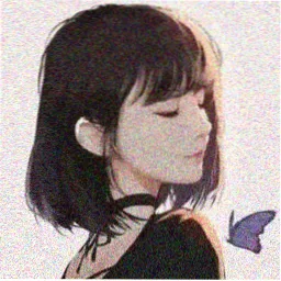 一脱求生 演员 何知夏